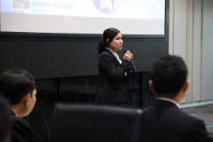 AI5A1733_resize