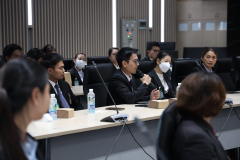 AI5A1752_resize