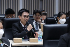 AI5A1754_resize
