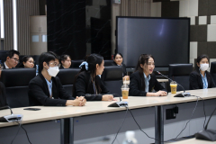 AI5A1759_resize