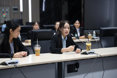 AI5A1761_resize
