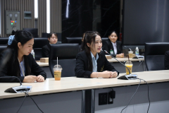 AI5A1764_resize