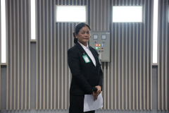 AI5A1771_resize
