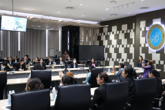 AI5A1778_resize