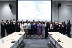 AI5A1851_resize