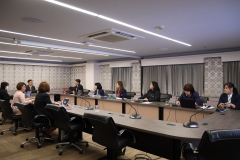 AI5A1852_resize