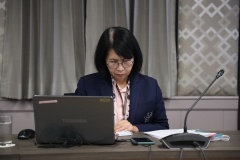 AI5A1871_resize