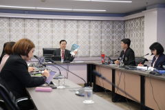AI5A1887_resize