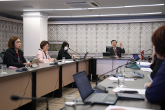 AI5A1912_resize