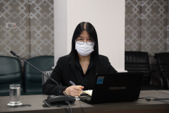 AI5A1919_resize