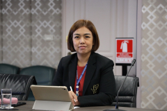 AI5A1925_resize