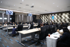 AI5A4134_resize