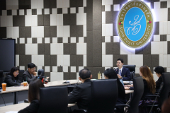 AI5A4137_resize