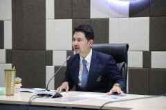 AI5A4139_resize