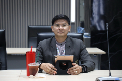 AI5A4145_resize