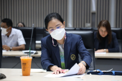 AI5A4152_resize