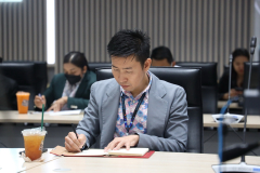 AI5A4156_resize