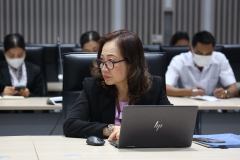 AI5A4159_resize