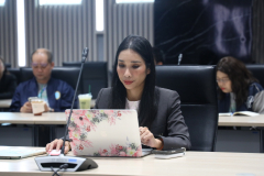 AI5A4164_resize
