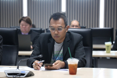 AI5A4168_resize