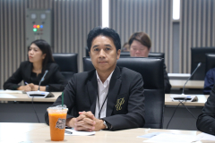 AI5A4171_resize