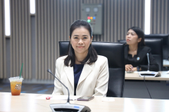 AI5A4173_resize