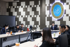 AI5A4177_resize