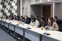 AI5A4181_resize