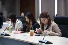 AI5A4184_resize