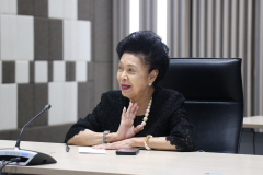 AI5A4195_resize