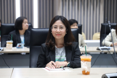 AI5A4216_resize