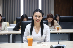 AI5A4217_resize