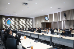 AI5A4225_resize