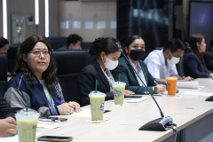 AI5A4231_resize