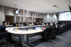 AI5A4235_resize