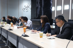 AI5A4241_resize
