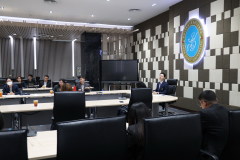 AI5A4257_resize