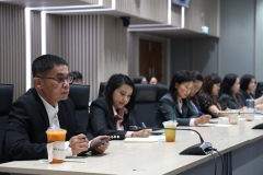 AI5A4262_resize