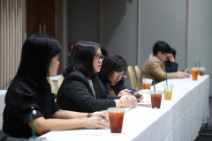 AI5A4272_resize