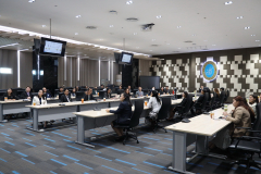 AI5A4279_resize
