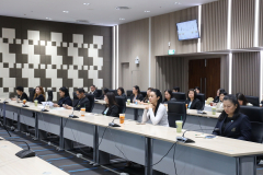 AI5A4288_resize