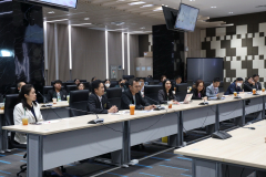 AI5A4291_resize