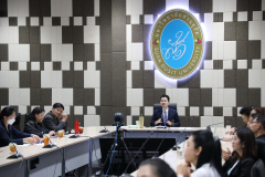AI5A4304_resize