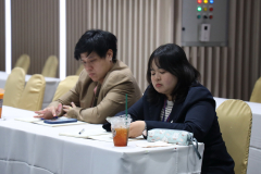 AI5A4313_resize