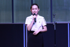 209A6688