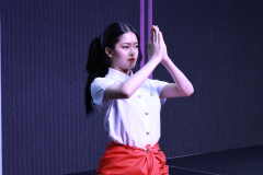 209A6991