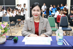 LINE_ALBUM_2025.7.31_250801_1
