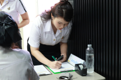 LINE_ALBUM_2025.7.31_250801_11