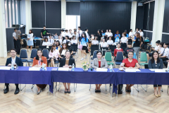 LINE_ALBUM_2025.7.31_250801_2