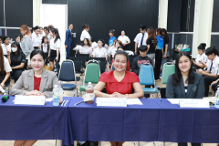 LINE_ALBUM_2025.7.31_250801_3